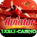 1xbet casino Games (Casino & Earning) Deluxe v5.6.8