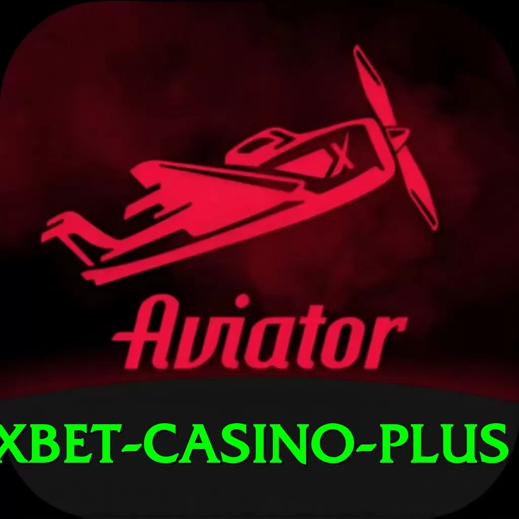 1xbet casino Elite APK v2.7.0 - 2