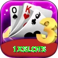 1xslots Plus Edition v4.6.5