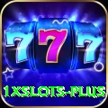 1xslots - Live Pro