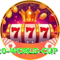 20 20 world cup Turbo v5.8.9