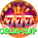 20 20 world cup Turbo v5.8.9