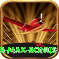 20000 pkr max bonus Master Pro v3.7.6