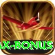 20000 pkr max bonus Master Pro v3.7.6