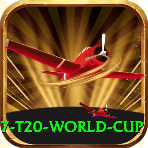 2007 t20 world cup Ultimate v4.4.1 - 2