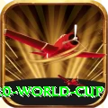 2007 t20 world cup Ultimate v4.4.1