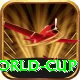 2007 t20 world cup Ultimate v4.4.1
