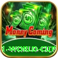 2011 world cup Ultimate v4.7.3