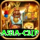2018 asia cup Games (Casino & Earning) Premium v2.8.4