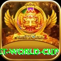 2019 cricket world cup Max v5.8.8