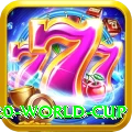 2021 t20 world cup Games (Casino & Earning) Pro v1.6.4