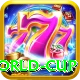 2021 t20 world cup Games (Casino & Earning) Pro v1.6.4