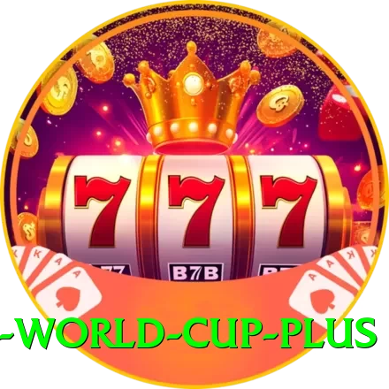 2021 t20 world cup Mega v4.3.2 - 2