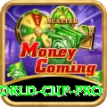 2021 t20 world cup Pro - Casino & Slots