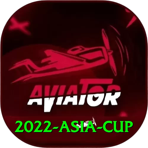 2022 asia cup Turbo Pro v4.0.2 - 2