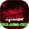 2022 asia cup Turbo Pro v4.0.2