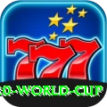 2022 icc men's t20 world cup Premium Plus v4.9.7