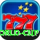 2022 icc men's t20 world cup Premium Plus v4.9.7