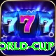 2024 t20 world cup Max v2.4.2