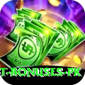 2025 latest bonuses pk Premium Edition v3.2.5