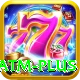 22atm Games (Casino & Earning) Deluxe v4.3.1