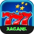 2agame App