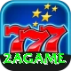 2agame App