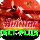 2jbet Premium v3.7.7