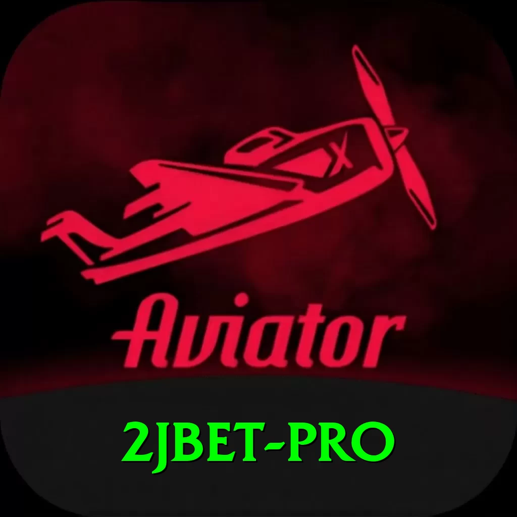 2jbet Apps (Tools & Injectors) Plus vv3.7.5 - 2