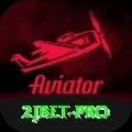2jbet Apps (Tools & Injectors) Plus vv3.7.5