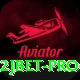 2jbet Apps (Tools & Injectors) Plus vv3.7.5