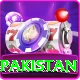 3 Card Club Pakistan VIP Pro v2.0.3