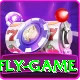 3 Card Fly Game Ultimate Pro v1.5.8