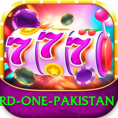 3 Card One Pakistan Pro v1.1.8 - 2