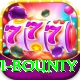 3 patti bounty Elite v4.7.0