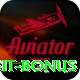300% first deposit bonus Deluxe Pro v4.3.8
