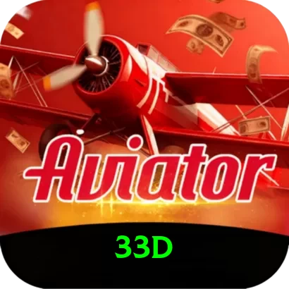33d Master v1.8.0 - 2