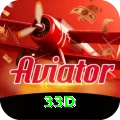 33d Master v1.8.0