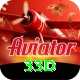 33d Master v1.8.0