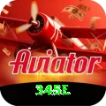 345e Games (Casino & Earning) Elite vv3.3.8