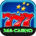 365 casino Gold v1.2.0