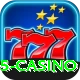 365 casino Gold v1.2.0