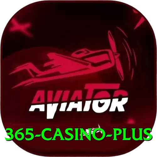365 casino Turbo Gaming App - 2