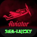365 Lucky Gold v2.5.8