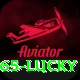 365 Lucky Gold v2.5.8