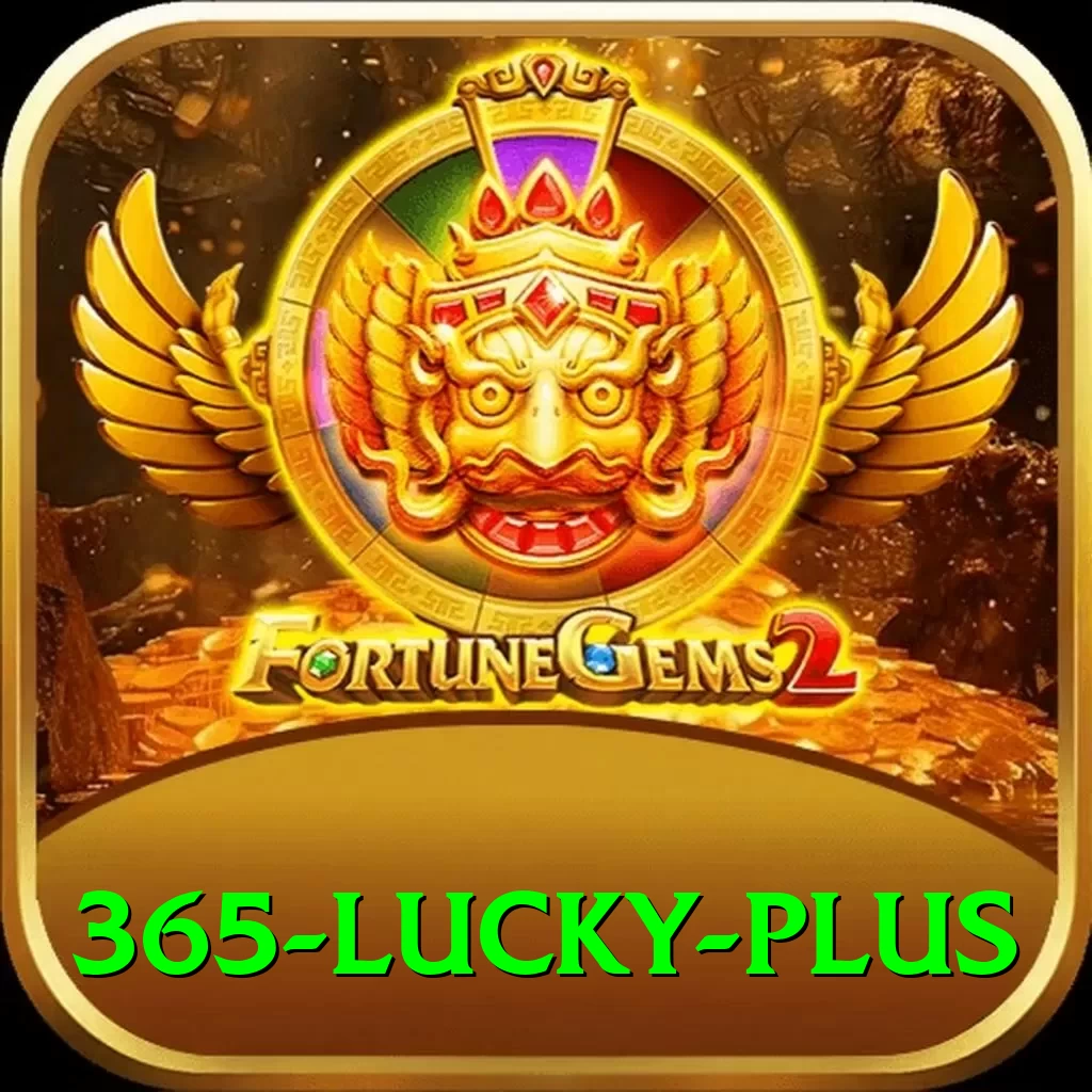 365 Lucky Supreme - Free Download - 2