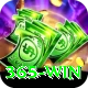 365 Win Pro
