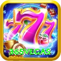 365vegas Games (Casino & Earning) Premium vv3.0.0
