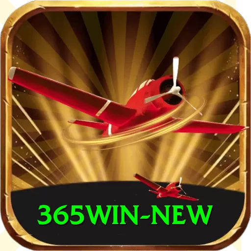 365Win Ultimate APK v3.0.3 - 2