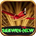 365Win Ultimate APK v3.0.3